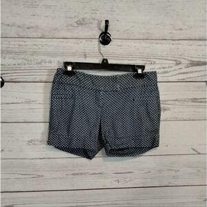 "Outback Red" woman's shorts 